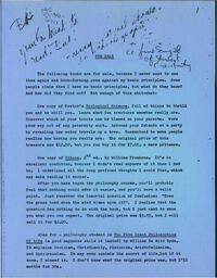TheMadhatter1975No191.PDF-8