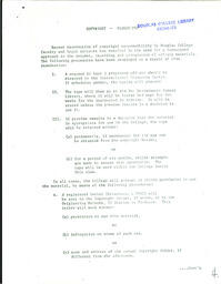 TheMadhatter1976 - April 19, 1976.PDF-5