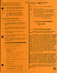 TheMadhatter1977 - March 14, 1977.PDF-3