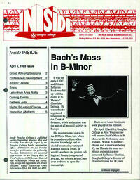 InsideDouglasCollege1989 - April 4, 1989.PDF-1