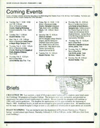 InsideDouglasCollege1989 - February 7, 1989.PDF-8