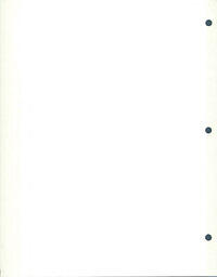 InsideDouglasCollege1989 - September 5, 1989.PDF-6