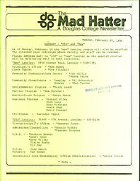 TheMadhatter1980 - February 20, 1980.PDF-1