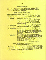 TheMadhatter1980 - November 18, 1980.PDF-4