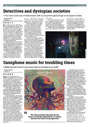 OtherPress2020Vol47No1.pdf-9