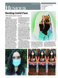 OtherPress2020Vol47No6.pdf-22
