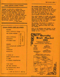 TheMadhatter1981 - May 14, 1981.PDF-3