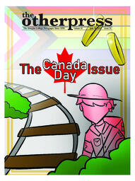 OtherPress2021Vol47No31.pdf-1