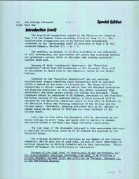 TheMadhatter1983 - February 7, 1983.PDF-2