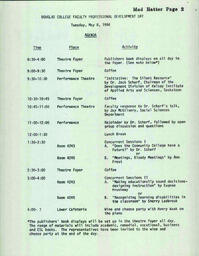TheMadhatter1984 - April 30, 1984.PDF-2