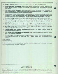 TheMadhatter1985 - April 24, 1985.PDF-24