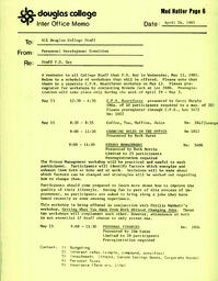 TheMadhatter1985 - April 30, 1985.PDF-6