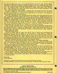 TheMadhatter1986 - October 21, 1986.PDF-10