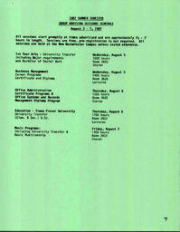 TheMadhatter1987 - July 28, 1987.PDF-7