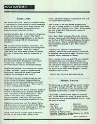 TheMadhatter1986 - April 22, 1986.PDF-8