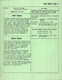 TheMadhatter1984 - November 27, 1984.PDF-8