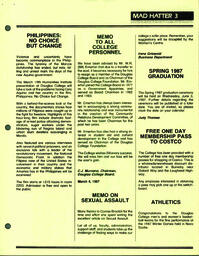 TheMadhatter1987 - March 10, 1987.PDF-3
