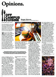 OtherPress2012Vol38No15.pdf-14
