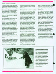 InsideDouglasCollege1993 - April 6, 1993.PDF-4