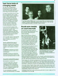 InsideDouglasCollege1994 - April 3, 1994.PDF-5