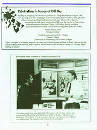 InsideDouglasCollege1995 - April 4, 1995.PDF-11