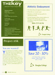 The Key - Spring 2003.PDF-2