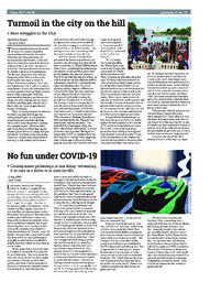 OtherPress2020Vol46No31.pdf-15