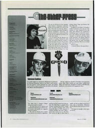 OtherPress2005Vol31No19.pdf-2