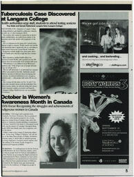 OtherPress2006October19(After2006Vol33No5).pdf-5
