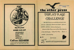 OtherPress1977Vol3No3.pdf-12