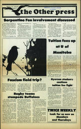 OtherPress1977Vol3No11.pdf-1