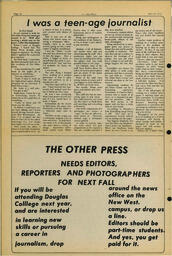 OtherPress1979Vol6No12.pdf-16