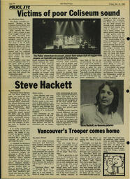 OtherPress1980Vol9No8.pdf-6