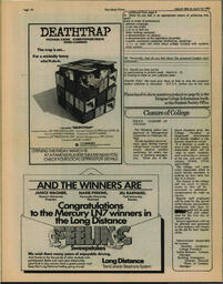 OtherPress1982Vol12No3March18toApril1.pdf-11