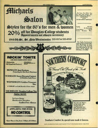 OtherPress1983LastIssue(AfterNovember23).pdf-8