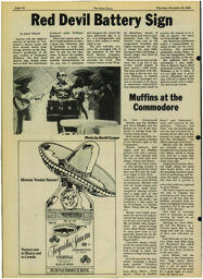 OtherPress1980Vol9No11.pdf-6