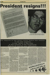 OtherPress1995Vol19No14.pdf-3