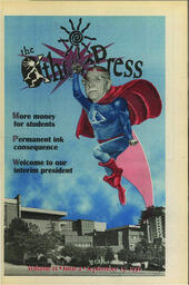 OtherPress1996Vol21No2.pdf-1