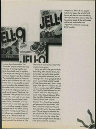 OtherPress1998May1st(AfterVol22No23).pdf-15