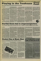 OtherPress1995Vol19No14.pdf-12