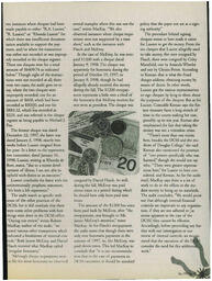 OtherPress1998May1st(AfterVol22No23).pdf-19