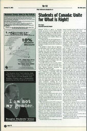OtherPress2003Vol28No1.pdf-10
