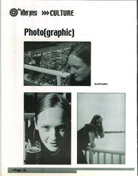 OtherPress2002August.pdf-16
