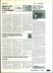 OtherPress2003Vol29No6.pdf-5