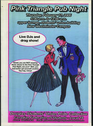 OtherPress2005Vol31No17.pdf-24