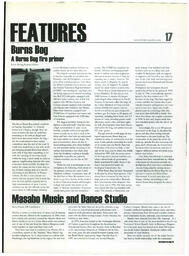 OtherPress2005Vol32No2.pdf-17