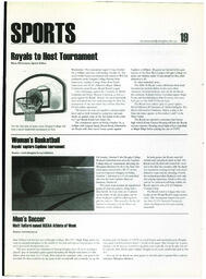 OtherPress2005Vol32No6.pdf-19