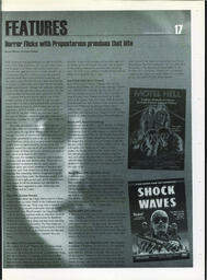 OtherPress2005Vol32No7.pdf-17