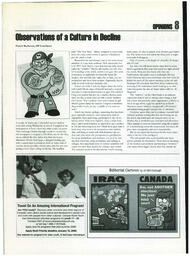 OtherPress2005Vol32No10.pdf-8