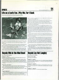 OtherPress2005Vol32No11.pdf-21